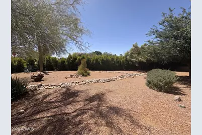 23405 N 84th Street, Scottsdale, AZ 85255 - Photo 42