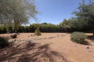 23405 N 84th St, Scottsdale, AZ 85255 - Photo 42