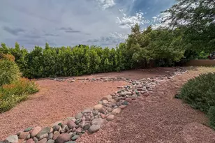 23405 N 84th St, Scottsdale, AZ 85255 - Photo 40