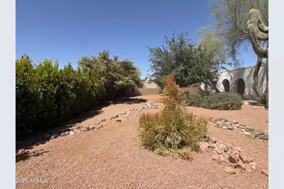 23405 N 84th Street, Scottsdale, AZ 85255 - Photo 42