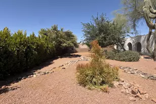 23405 N 84th St, Scottsdale, AZ 85255 - Photo 42