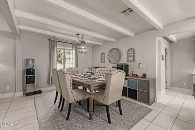 23405 N 84th Street, Scottsdale, AZ 85255 - Photo 6