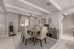 23405 N 84th St, Scottsdale, AZ 85255 - Photo 6