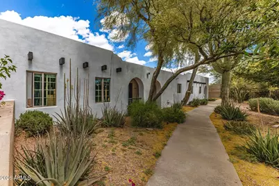 23405 N 84th Street, Scottsdale, AZ 85255 - Photo 50