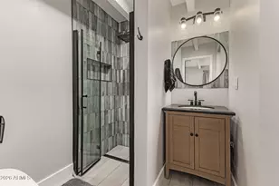 23405 N 84th St, Scottsdale, AZ 85255 - Photo 12