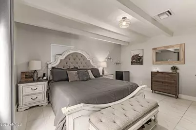 23405 N 84th Street, Scottsdale, AZ 85255 - Photo 16