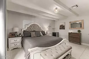 23405 N 84th St, Scottsdale, AZ 85255 - Photo 16