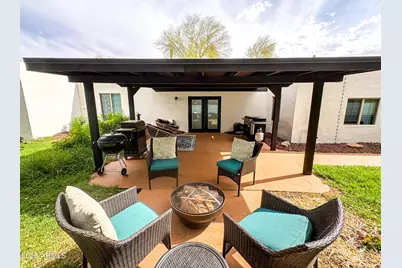 23405 N 84th Street, Scottsdale, AZ 85255 - Photo 32