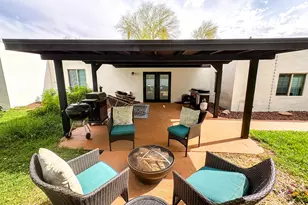 23405 N 84th St, Scottsdale, AZ 85255 - Photo 32