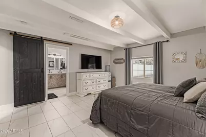 23405 N 84th Street, Scottsdale, AZ 85255 - Photo 16