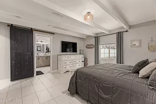 23405 N 84th St, Scottsdale, AZ 85255 - Photo 16