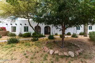 23405 N 84th St, Scottsdale, AZ 85255 - Photo 1