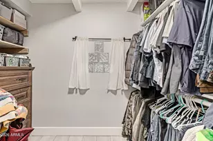 23405 N 84th St, Scottsdale, AZ 85255 - Photo 14