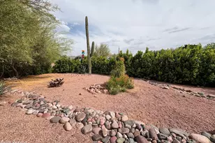 23405 N 84th St, Scottsdale, AZ 85255 - Photo 40