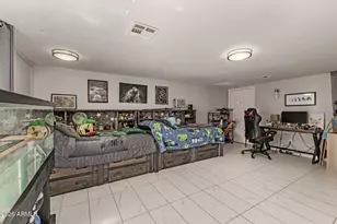 23405 N 84th St, Scottsdale, AZ 85255 - Photo 24