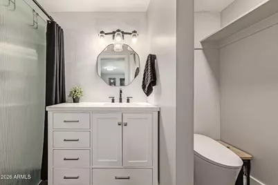 23405 N 84th Street, Scottsdale, AZ 85255 - Photo 24