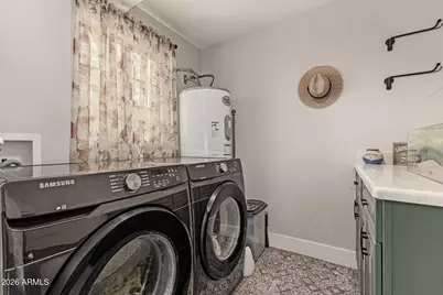 23405 N 84th Street, Scottsdale, AZ 85255 - Photo 26