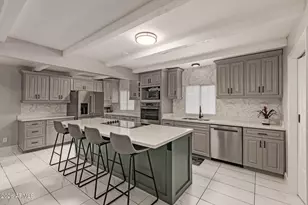 23405 N 84th St, Scottsdale, AZ 85255 - Photo 1