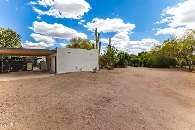 23405 N 84th Street, Scottsdale, AZ 85255 - Photo 30