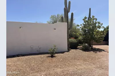 23405 N 84th Street, Scottsdale, AZ 85255 - Photo 46