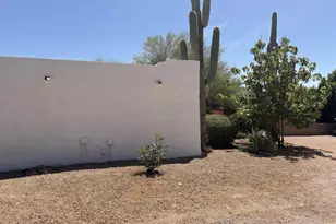 23405 N 84th St, Scottsdale, AZ 85255 - Photo 46