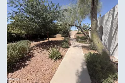 23405 N 84th Street, Scottsdale, AZ 85255 - Photo 46