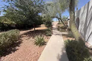 23405 N 84th St, Scottsdale, AZ 85255 - Photo 46