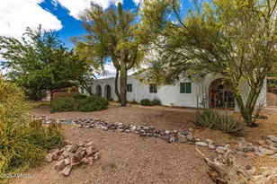23405 N 84th St, Scottsdale, AZ 85255 - Photo 44