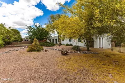 23405 N 84th Street, Scottsdale, AZ 85255 - Photo 36