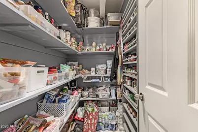 23405 N 84th Street, Scottsdale, AZ 85255 - Photo 10