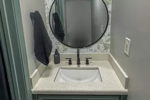 23405 N 84th St, Scottsdale, AZ 85255 - Photo 24
