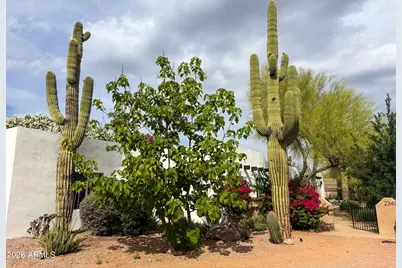23405 N 84th Street, Scottsdale, AZ 85255 - Photo 38