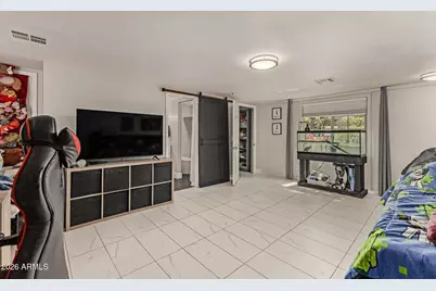 23405 N 84th Street, Scottsdale, AZ 85255 - Photo 26