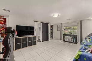 23405 N 84th St, Scottsdale, AZ 85255 - Photo 26