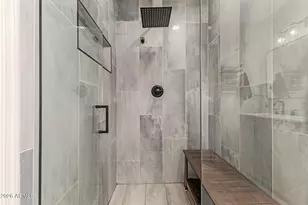 23405 N 84th St, Scottsdale, AZ 85255 - Photo 18