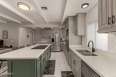 23405 N 84th Street, Scottsdale, AZ 85255 - Photo 8