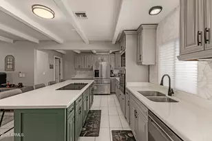 23405 N 84th St, Scottsdale, AZ 85255 - Photo 8