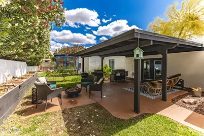 23405 N 84th Street, Scottsdale, AZ 85255 - Photo 28