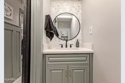 23405 N 84th Street, Scottsdale, AZ 85255 - Photo 22