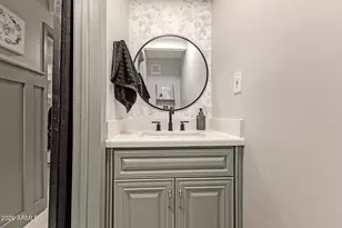 23405 N 84th St, Scottsdale, AZ 85255 - Photo 22