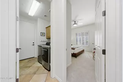 9270 E Thompson Peak Parkway #303, Scottsdale, AZ 85255 - Photo 16