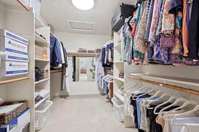 9270 E Thompson Peak Parkway #303, Scottsdale, AZ 85255 - Photo 20