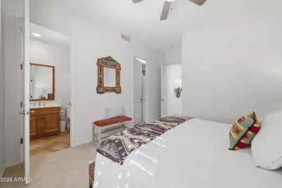 9270 E Thompson Peak Parkway #303, Scottsdale, AZ 85255 - Photo 24