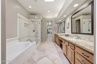 9270 E Thompson Peak Parkway #303, Scottsdale, AZ 85255 - Photo 18