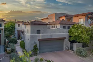 9270 E Thompson Peak Pkwy, Scottsdale, AZ 85255 - Photo 1