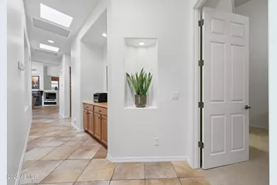 9270 E Thompson Peak Parkway #303, Scottsdale, AZ 85255 - Photo 22