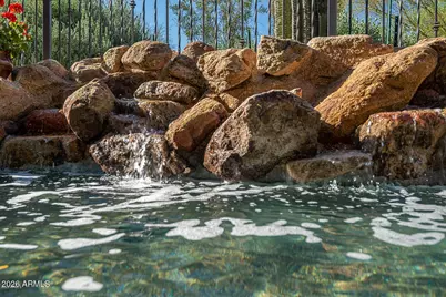 9270 E Thompson Peak Parkway #303, Scottsdale, AZ 85255 - Photo 28