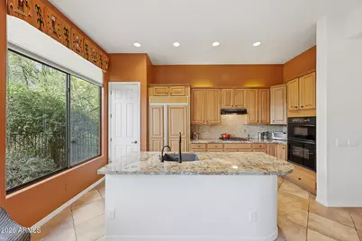 9270 E Thompson Peak Parkway #303, Scottsdale, AZ 85255 - Photo 8