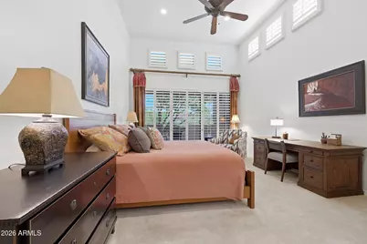 9270 E Thompson Peak Parkway #303, Scottsdale, AZ 85255 - Photo 14