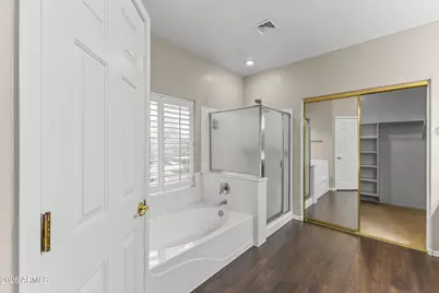 2043 W Periwinkle Way, Chandler, AZ 85248 - Photo 20